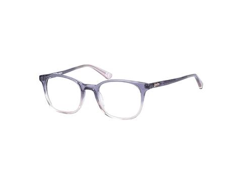 Lunettes de vue Superdry SDO Maeve 161