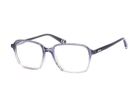 Lunettes de vue Superdry SDO Nadare 120