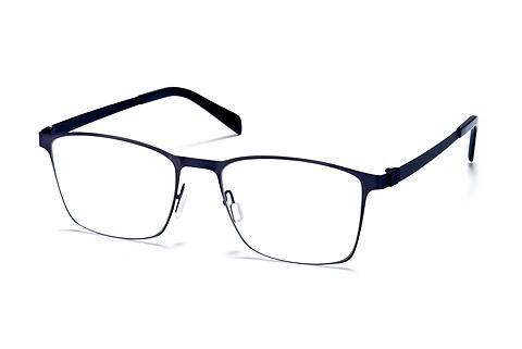 Lunettes de vue Sur Classics Julien (12503 black)