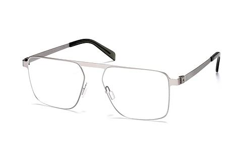 Lunettes de vue Sur Classics Laurent (12504 gun)