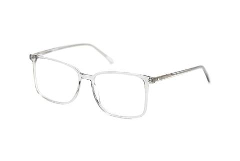 Lunettes de vue Sur Classics Bente (12520 lt grey)