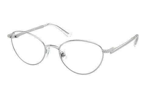 Lunettes de vue Swarovski SK1002 4001