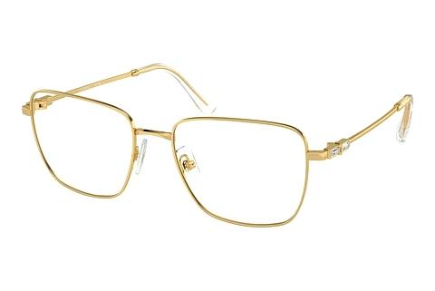Lunettes de vue Swarovski SK1003 4004