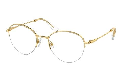 Lunettes de vue Swarovski SK1004 4004