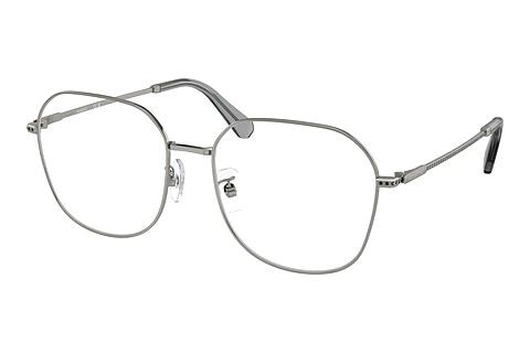 Lunettes de vue Swarovski SK1009D 4010