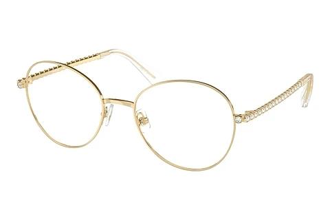 Lunettes de vue Swarovski SK1013 4013
