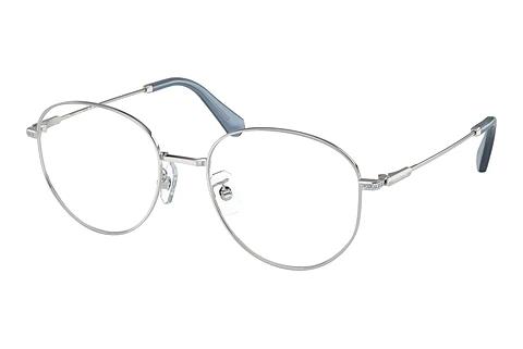 Lunettes de vue Swarovski SK1016D 4001