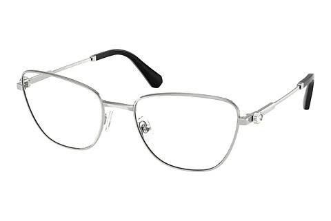 Lunettes de vue Swarovski SK1018 4001