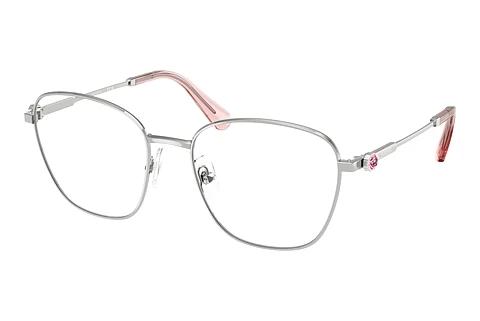 Lunettes de vue Swarovski SK1019 4001