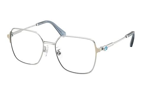 Lunettes de vue Swarovski SK1020D 4020