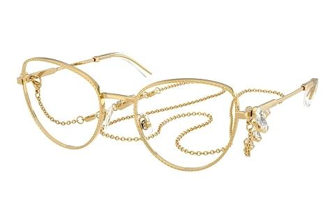 Lunettes de vue Swarovski SK1022 4039