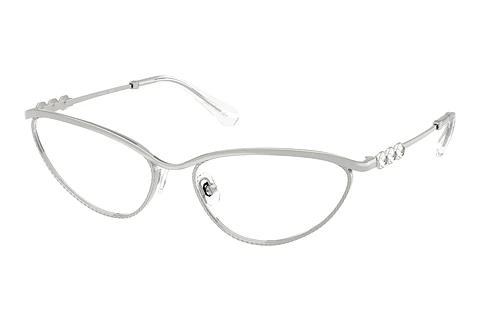 Lunettes de vue Swarovski SK1027 4001