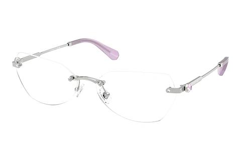 Lunettes de vue Swarovski SK1031 4001