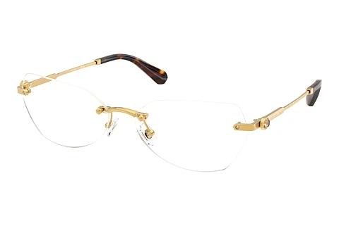Lunettes de vue Swarovski SK1031 4007
