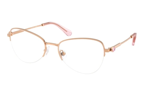 Lunettes de vue Swarovski SK1032 4014