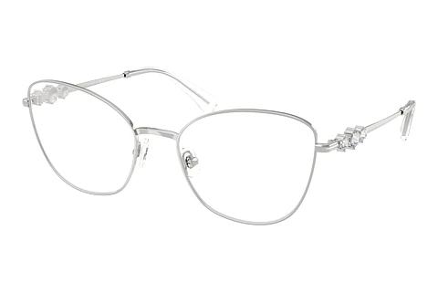 Lunettes de vue Swarovski SK1034 4001