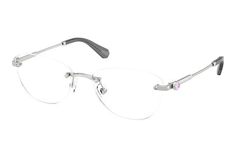 Lunettes de vue Swarovski SK1035D 4001