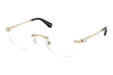 Lunettes de vue Swarovski SK1035D 4013