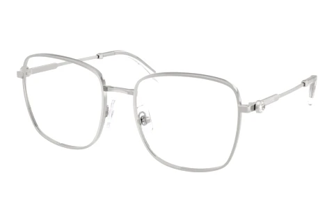 Lunettes de vue Swarovski SK1036 4001