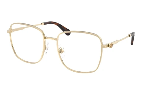 Lunettes de vue Swarovski SK1036 4013