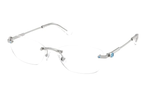 Lunettes de vue Swarovski SK1037 4020