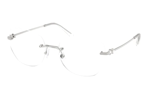 Lunettes de vue Swarovski SK1038 4001