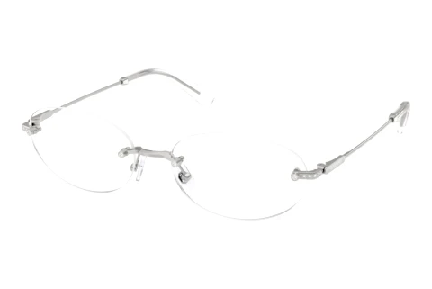 Lunettes de vue Swarovski SK1040 4001