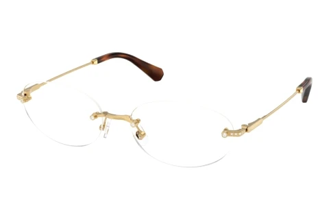 Lunettes de vue Swarovski SK1040 4004