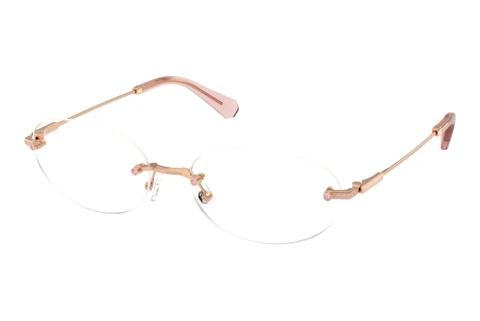 Lunettes de vue Swarovski SK1040 4014