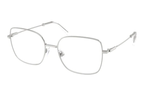 Lunettes de vue Swarovski SK1041 4001