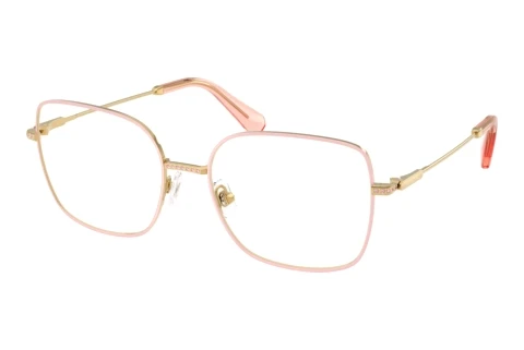 Lunettes de vue Swarovski SK1041 4047