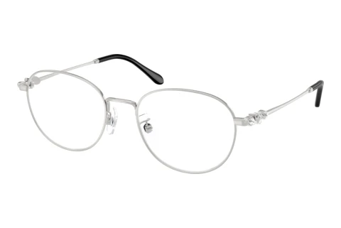 Lunettes de vue Swarovski SK1042D 4001