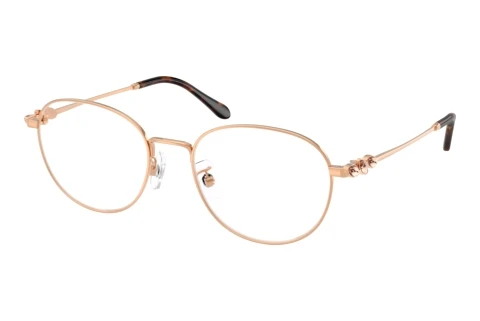 Lunettes de vue Swarovski SK1042D 4014