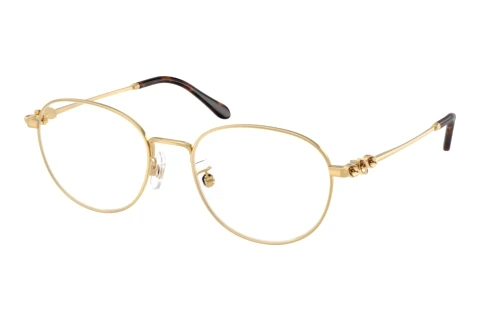 Lunettes de vue Swarovski SK1042D 4037