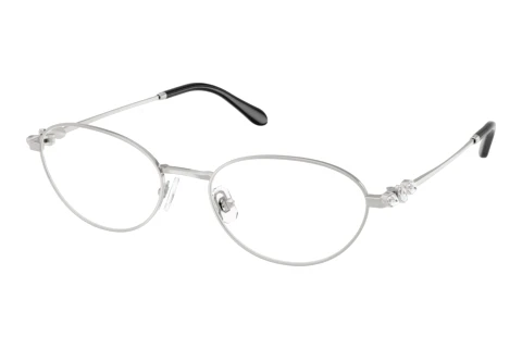 Lunettes de vue Swarovski SK1043 4001