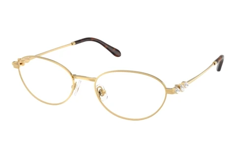 Lunettes de vue Swarovski SK1043 4004