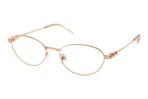 Lunettes de vue Swarovski SK1043 4014