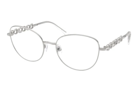 Lunettes de vue Swarovski SK1044 4001