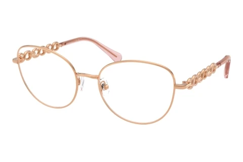 Lunettes de vue Swarovski SK1044 4014