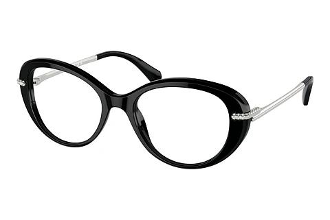 Lunettes de vue Swarovski SK2001 1038