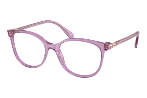 Lunettes de vue Swarovski SK2002 1096