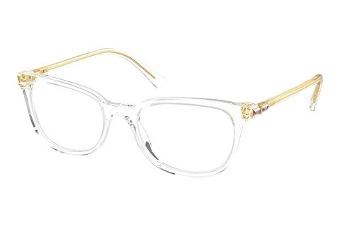 Lunettes de vue Swarovski SK2003 1027