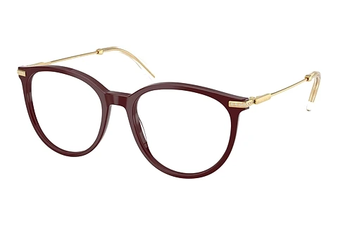 Lunettes de vue Swarovski SK2009 1008