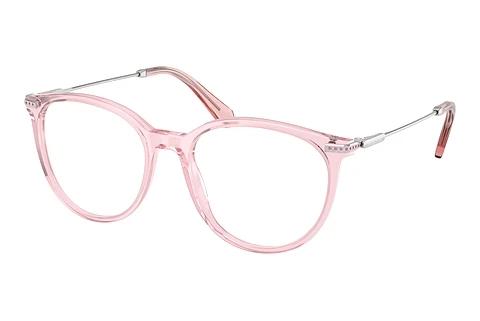 Lunettes de vue Swarovski SK2009 3001