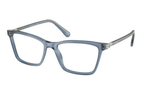 Lunettes de vue Swarovski SK2015 1035