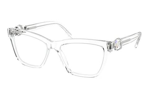 Lunettes de vue Swarovski SK2021 1027