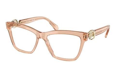 Lunettes de vue Swarovski SK2021 1063
