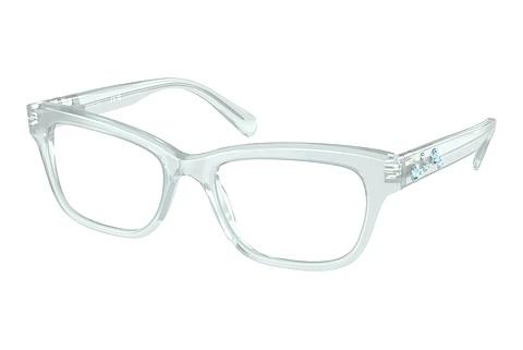 Lunettes de vue Swarovski SK2022 1024