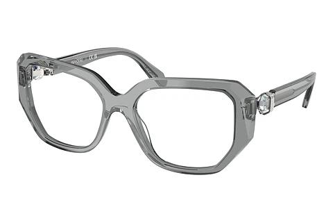 Lunettes de vue Swarovski SK2035 1062