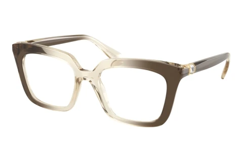 Lunettes de vue Swarovski SK2043 1123